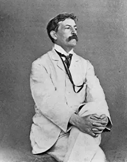 Maxwell Prints: Joseph Maxwell, French psychical researcher