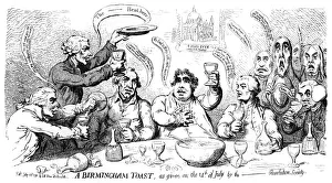 Joseph Priestley/Rev Soc Joseph Priestley/Rev Soc