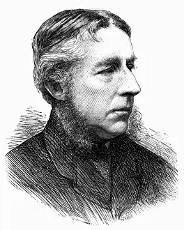 Joseph Shorthouse