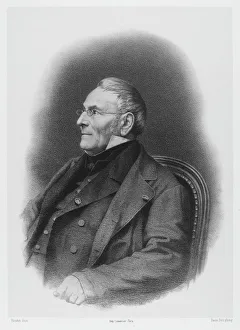 1795 Gallery: Joseph-Toussaint Reinaud