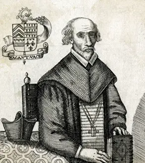 1581 Prints: Joseph Van Ryckel
