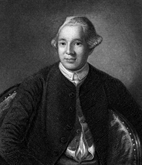 Images Dated 15th May 2017: Joseph Warren - 2