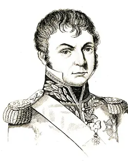 Jourdan
