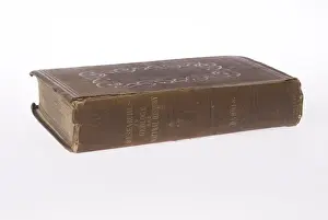 Journal of Researches in Geology and Natural history