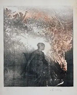 Octobre Prints: Journee du Poilu. 31 octobre - 1er novembre 1915. Organisee