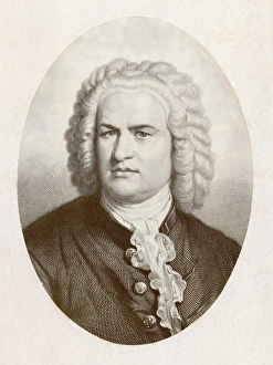 クラシック A Portrait of Bach Amazon.co.jp: A Portrait of Bach: ミュージック