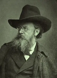 Js Felix Dahn
