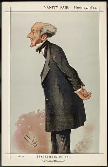1806 Gallery: Js Mill (Spy)