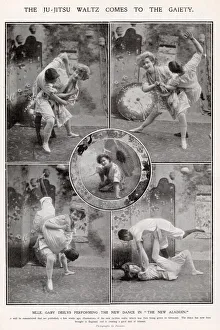 Images Dated 2020 August: 20 Aug 2020 Collection