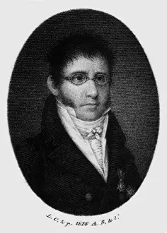 1770 Prints: Juan Battista De Arriaza