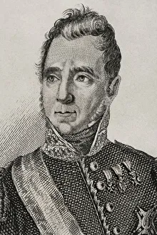 Fernando Prints: Juan Palarea Blanes, so-called El Medico
