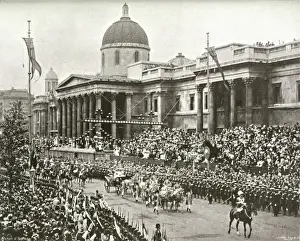 JUBILEE 1897