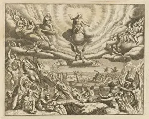 Judgment Day