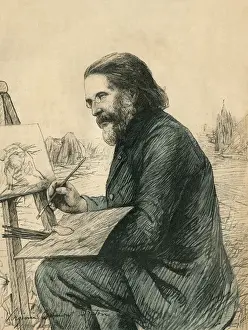 Jules Breton