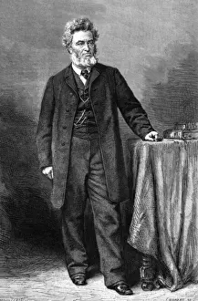 Jules Favre