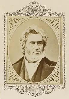 Jules Favre / Figaro Album