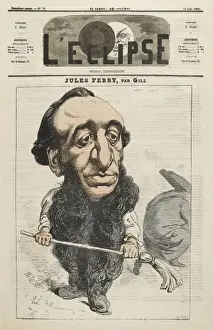 Jules Ferry