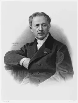 Jules-Germain Cloquet