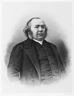 Jules Janin