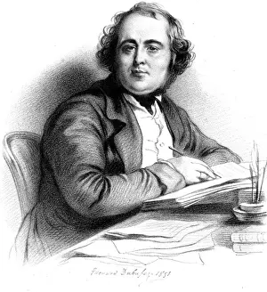Jules Janin (Lane)