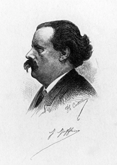 Images Dated 29th May 2012: Jules Joffrin
