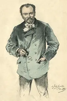 Jules Lemaitre