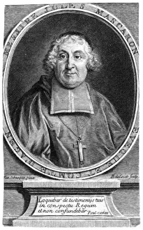 1634 Prints: Jules Mascaron - 2