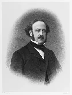 Jules Simon