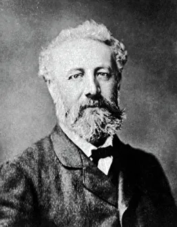 Jules Verne