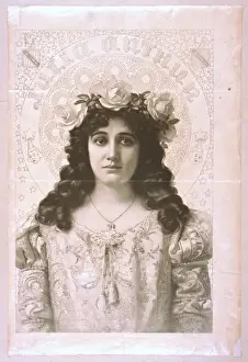 Julia Arthur