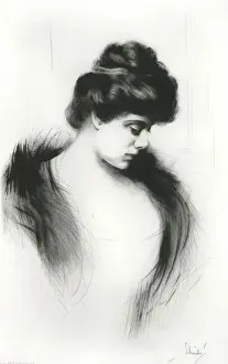 Julia Marlowe