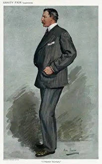 Julian Orde