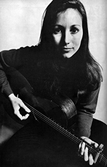 Julie Felix Julie Felix