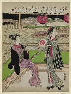 June