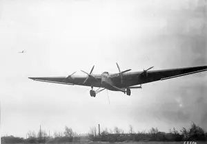 Junkers G38