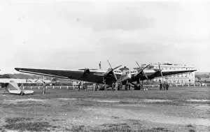 Junkers G38