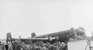 Junkers Ju-290