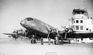 Junkers Ju-290