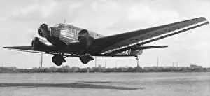 Junkers Ju-52