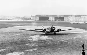 Junkers Ju-52