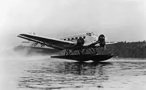 Junkers Ju-52