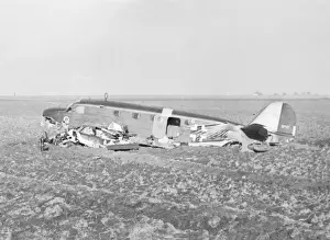 Junkers Ju-52