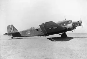 Junkers Ju-52