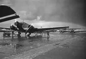Junkers Ju-52