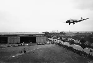 Junkers Ju-52