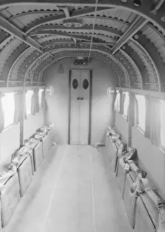Junkers Ju-52