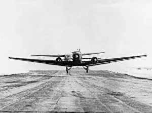Junkers Ju-52