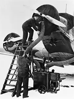 Junkers Ju-52