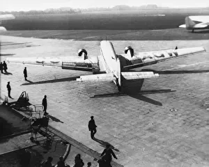 Junkers Ju-52