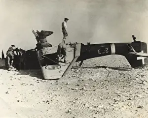 Junkers Ju-87 Stuka